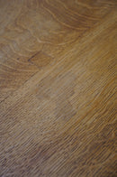 ダイニングテーブル <br>ヴィンテージ <br>TAMAGAWABASE - ヴィンテージ SHARK ATTACK