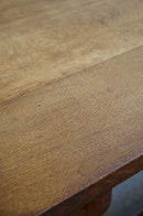 ダイニングテーブル <br>ヴィンテージ <br>TAMAGAWABASE - ヴィンテージ SHARK ATTACK