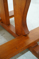 ダイニングテーブル <br>ヴィンテージ <br>TAMAGAWABASE - ヴィンテージ SHARK ATTACK