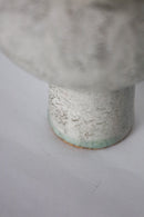 菊地 亨<br>高台皿 C <br>reload店・大阪店