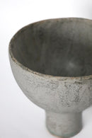 菊地 亨<br>高台皿 C <br>reload店・大阪店