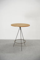 アイアン テーブルレッグ<br>ヴィンテージ<br>大和店 - ヴィンテージ SHARK ATTACK