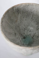 菊地 亨<br>高台皿 C <br>reload店・大阪店