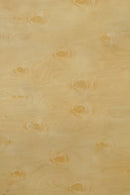 RIL<br>TABLE TOP CIRCLE φ800 / OAK -テーブル天板-<br>RIL<br>大和店、大阪店、cerote antiques - ヴィンテージ SHARK ATTACK