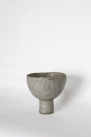 菊地 亨<br>高台皿 C <br>reload店・大阪店