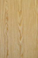 RIL<br>TABLE TOP CIRCLE φ800 / OAK -テーブル天板-<br>RIL<br>大和店、大阪店、cerote antiques - ヴィンテージ SHARK ATTACK