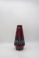 Ilkra keramik セラミック フラワーベース <br>ヴィンテージ <br>bob's box - ヴィンテージ SHARK ATTACK