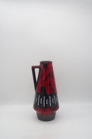 Ilkra keramik セラミック フラワーベース <br>ヴィンテージ <br>bob's box - ヴィンテージ SHARK ATTACK