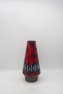 Ilkra keramik セラミック フラワーベース <br>ヴィンテージ <br>bob's box - ヴィンテージ SHARK ATTACK