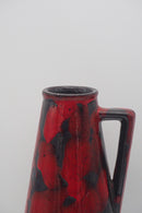 Ilkra keramik セラミック フラワーベース <br>ヴィンテージ <br>bob's box - ヴィンテージ SHARK ATTACK