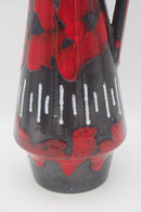 Ilkra keramik セラミック フラワーベース <br>ヴィンテージ <br>bob's box - ヴィンテージ SHARK ATTACK