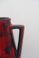 Ilkra keramik セラミック フラワーベース <br>ヴィンテージ <br>bob's box - ヴィンテージ SHARK ATTACK