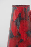 Ilkra keramik セラミック フラワーベース <br>ヴィンテージ <br>bob's box - ヴィンテージ SHARK ATTACK