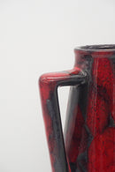 Ilkra keramik セラミック フラワーベース <br>ヴィンテージ <br>bob's box - ヴィンテージ SHARK ATTACK