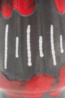 Ilkra keramik セラミック フラワーベース <br>ヴィンテージ <br>bob's box - ヴィンテージ SHARK ATTACK