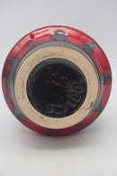 Ilkra keramik セラミック フラワーベース <br>ヴィンテージ <br>bob's box - ヴィンテージ SHARK ATTACK