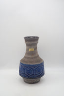 Carstens Tonnieshof セラミック フラワーベース <br>ヴィンテージ <br>bob's box - ヴィンテージ SHARK ATTACK