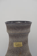 Carstens Tonnieshof セラミック フラワーベース <br>ヴィンテージ <br>bob's box - ヴィンテージ SHARK ATTACK