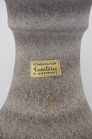 Carstens Tonnieshof セラミック フラワーベース <br>ヴィンテージ <br>bob's box - ヴィンテージ SHARK ATTACK