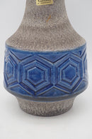 Carstens Tonnieshof セラミック フラワーベース <br>ヴィンテージ <br>bob's box - ヴィンテージ SHARK ATTACK