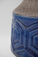 Carstens Tonnieshof セラミック フラワーベース <br>ヴィンテージ <br>bob's box - ヴィンテージ SHARK ATTACK