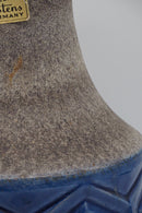 Carstens Tonnieshof セラミック フラワーベース <br>ヴィンテージ <br>bob's box - ヴィンテージ SHARK ATTACK