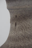 Carstens Tonnieshof セラミック フラワーベース <br>ヴィンテージ <br>bob's box - ヴィンテージ SHARK ATTACK