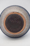 Carstens Tonnieshof セラミック フラワーベース <br>ヴィンテージ <br>bob's box - ヴィンテージ SHARK ATTACK