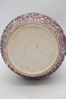 Scheurich セラミック フラワーベース <br>ヴィンテージ <br>bob's box - ヴィンテージ SHARK ATTACK