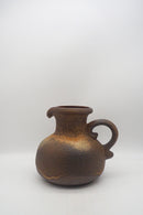 Carstens Tonnieshof セラミック フラワーベース<br>ヴィンテージ <br>bob's box - ヴィンテージ SHARK ATTACK