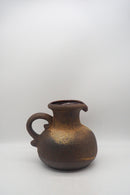 Carstens Tonnieshof セラミック フラワーベース<br>ヴィンテージ <br>bob's box - ヴィンテージ SHARK ATTACK