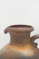 Carstens Tonnieshof セラミック フラワーベース<br>ヴィンテージ <br>bob's box - ヴィンテージ SHARK ATTACK