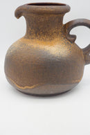 Carstens Tonnieshof セラミック フラワーベース<br>ヴィンテージ <br>bob's box - ヴィンテージ SHARK ATTACK