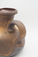 Carstens Tonnieshof セラミック フラワーベース<br>ヴィンテージ <br>bob's box - ヴィンテージ SHARK ATTACK