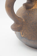 Carstens Tonnieshof セラミック フラワーベース<br>ヴィンテージ <br>bob's box - ヴィンテージ SHARK ATTACK