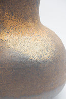 Carstens Tonnieshof セラミック フラワーベース<br>ヴィンテージ <br>bob's box - ヴィンテージ SHARK ATTACK