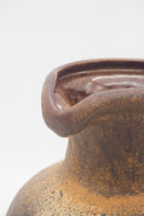 Carstens Tonnieshof セラミック フラワーベース<br>ヴィンテージ <br>bob's box - ヴィンテージ SHARK ATTACK