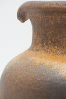 Carstens Tonnieshof セラミック フラワーベース<br>ヴィンテージ <br>bob's box - ヴィンテージ SHARK ATTACK