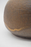 Carstens Tonnieshof セラミック フラワーベース<br>ヴィンテージ <br>bob's box - ヴィンテージ SHARK ATTACK