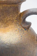 Carstens Tonnieshof セラミック フラワーベース<br>ヴィンテージ <br>bob's box - ヴィンテージ SHARK ATTACK