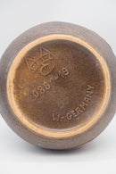 Carstens Tonnieshof セラミック フラワーベース<br>ヴィンテージ <br>bob's box - ヴィンテージ SHARK ATTACK