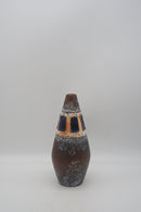 corlendon keramik セラミック フラワーベース<br>ヴィンテージ<br>cerote antiques - ヴィンテージ SHARK ATTACK