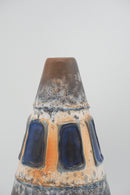 corlendon keramik セラミック フラワーベース<br>ヴィンテージ<br>cerote antiques - ヴィンテージ SHARK ATTACK