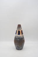 corlendon keramik セラミック フラワーベース<br>ヴィンテージ<br>cerote antiques - ヴィンテージ SHARK ATTACK