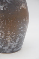 corlendon keramik セラミック フラワーベース<br>ヴィンテージ<br>cerote antiques - ヴィンテージ SHARK ATTACK