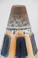 corlendon keramik セラミック フラワーベース<br>ヴィンテージ<br>cerote antiques - ヴィンテージ SHARK ATTACK