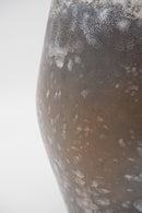 corlendon keramik セラミック フラワーベース<br>ヴィンテージ<br>cerote antiques - ヴィンテージ SHARK ATTACK