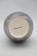 corlendon keramik セラミック フラワーベース<br>ヴィンテージ<br>cerote antiques - ヴィンテージ SHARK ATTACK