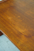 ウッド ローテーブル<br>ヴィンテージ<br>大和店 - ヴィンテージ SHARK ATTACK