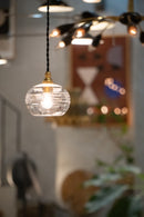 fresco<br>silhouette <br>bob's box - ヴィンテージ SHARK ATTACK